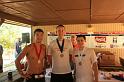 State Games 015